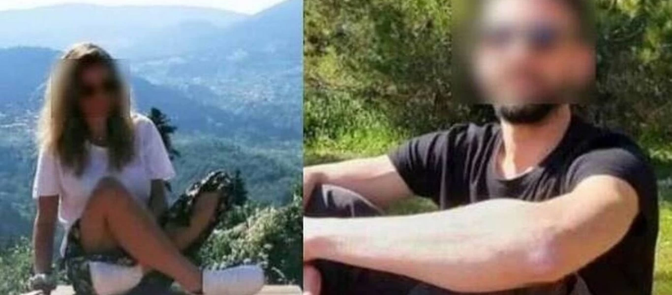 Φολέγανδρος: Τρισάγιο τελέστηκε στη μνήμη της 26χρονης Γαρυφαλλιάς (φώτο)